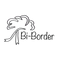 BiBorder